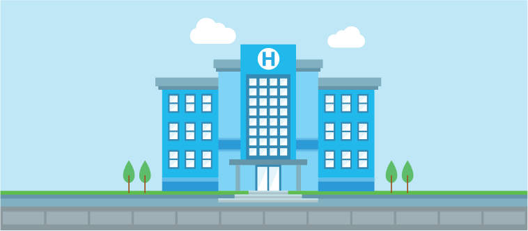 clinic-location