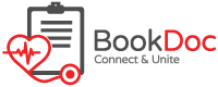 BookDoc