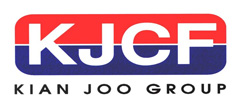 Kian Joo Group logo