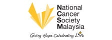 NCSM logo