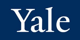 Yale University Professional Portal logo