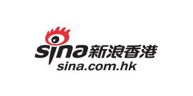 sina hk logo