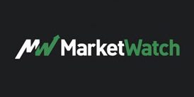 Market Watch logo