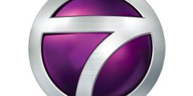 ntv7 logo