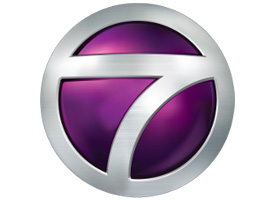 ntv7 logo