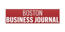Boston Business Journal logo