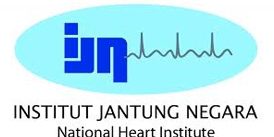 IJN logo