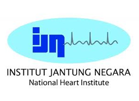 IJN logo
