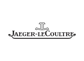 Jaeger-LeCoultre logo