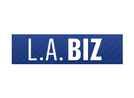 L.A.BIZ