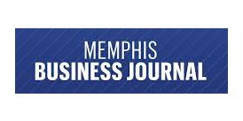 Memphis Business Journal logo