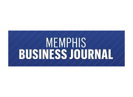 Memphis Business Journal logo
