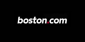 boston.com