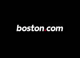 boston.com