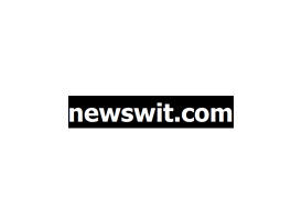 Newswit logo