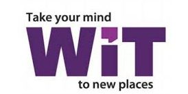Webintravel logo