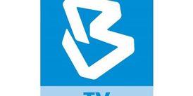 Bernama tv logo