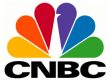 CNBC logo