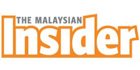 Malaysia insider