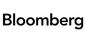 bloomberg logo