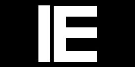 Insurance Entertainment logo