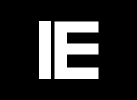 Insurance Entertainment logo