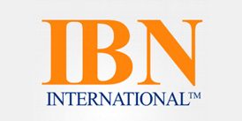 IBN international