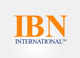 IBN international