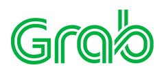 Grab logo