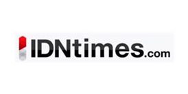 IDN Times logo