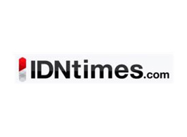 IDN Times logo