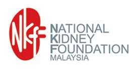 NKF logo