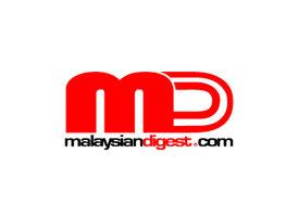 malaysian digest logo