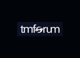 tmforum logo