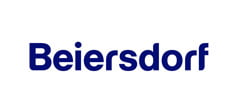 Beiersdorf logo
