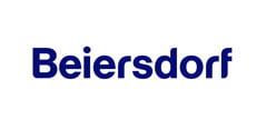 Beiersdorf logo