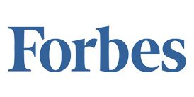 Forbes logo