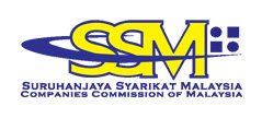 SSM logo