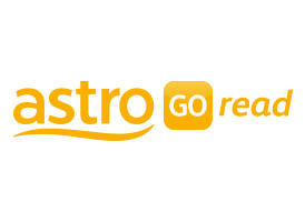 BookDoc featured on Astro Go Read