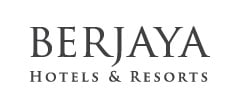 Berjaya logo