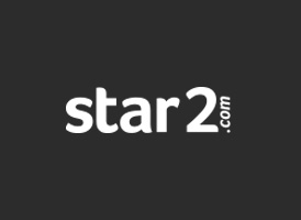 BookDoc featured on Star2.com