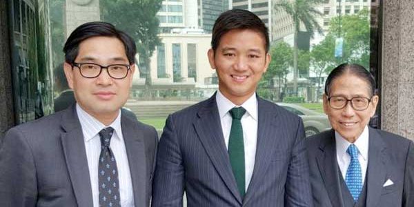 news27 Dato' Chevy Beh