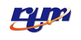 RTM logo