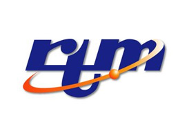 RTM logo