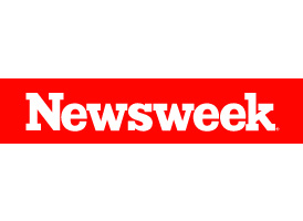 BookDoc featured on Newsweek!