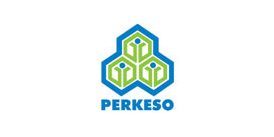 perkeso-logo