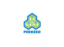 perkeso-logo
