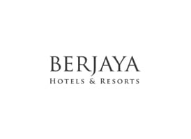 BookDoc partners with Berjaya Hotels & Resorts