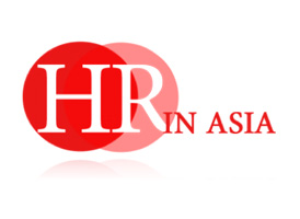 BookDoc Featured on HR IN ASIA