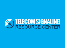 BookDoc featured on Telecom Signaling Resource Centre